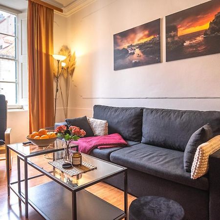 Apartment Mari Дубровник Екстериор снимка