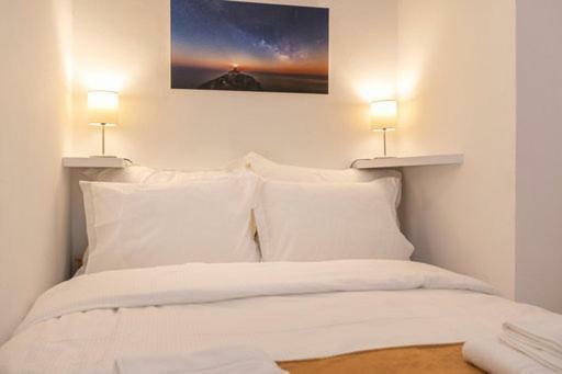 Apartment Mari Дубровник Екстериор снимка